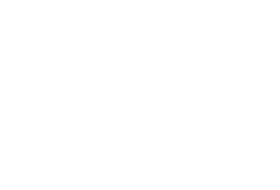 logo white e1772872269767