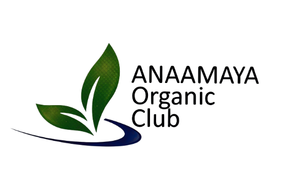 Annamaya-logo