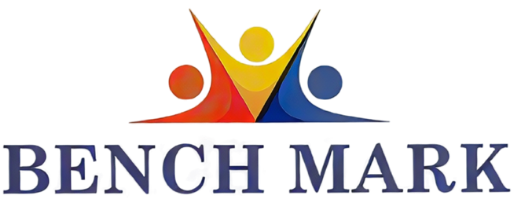 Benchmark-logo