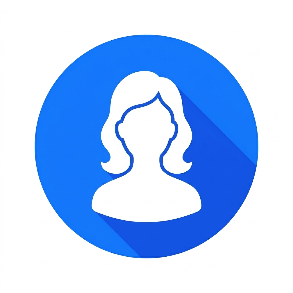 Gemini_Generated_Image_5rz3ih5rz3ih5rz3