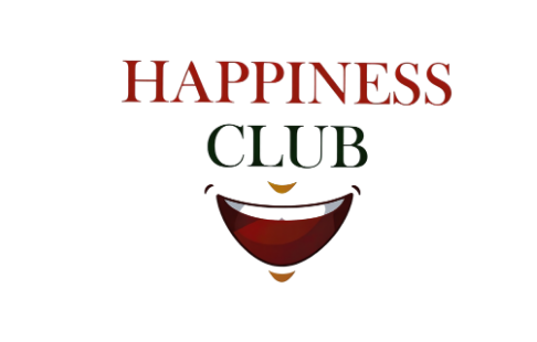Happinessclub-logo