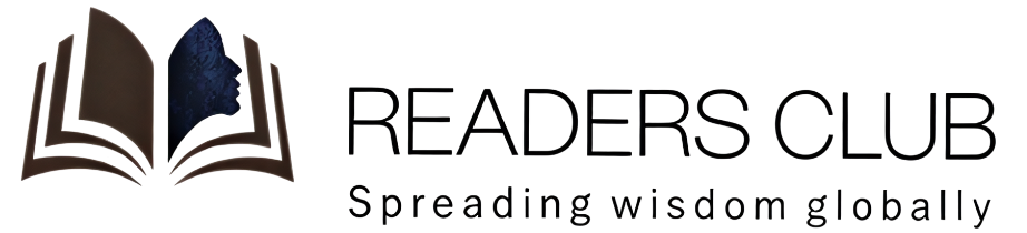 Readerclub-logo
